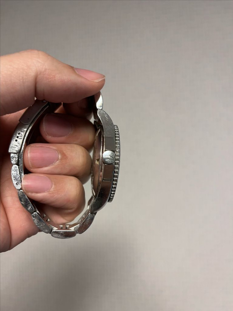 론진 하이드로콘퀘스트 41 오토 / 보증서 / 상태좋음 이미지