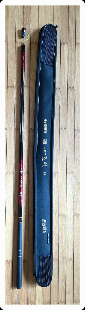 은성 GT 대물 조선 28 이미지