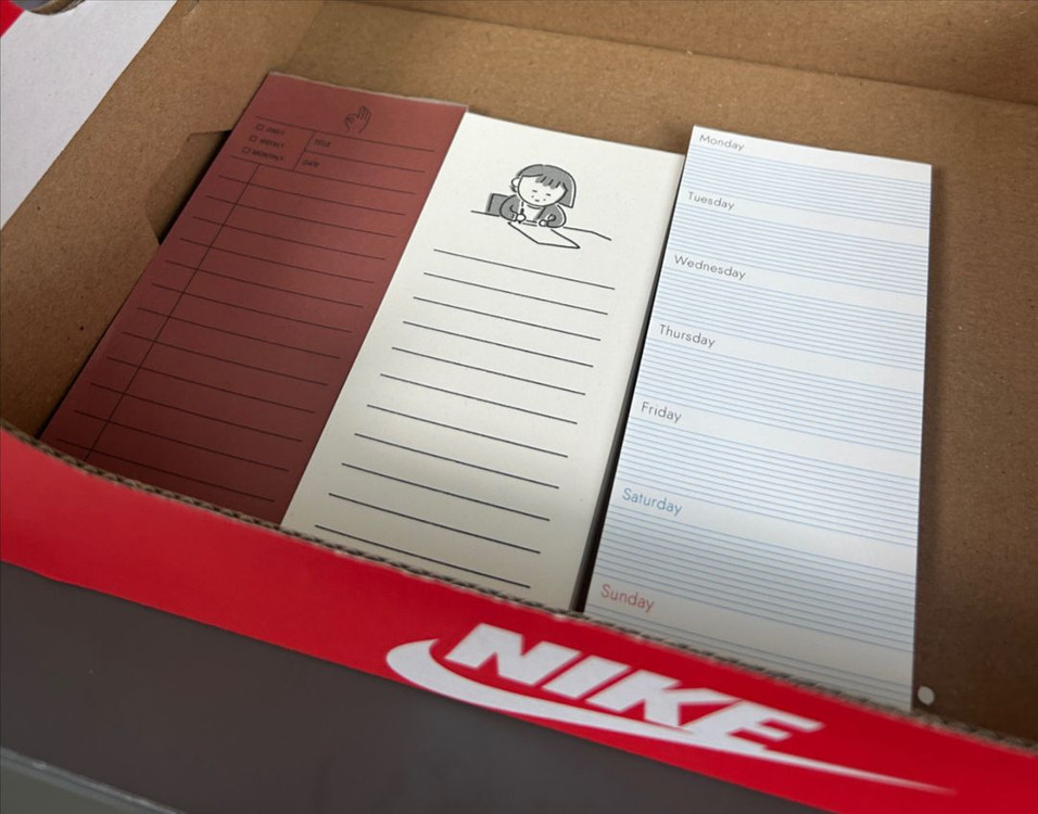 다꾸 떡메 일괄 처분합니다 이미지