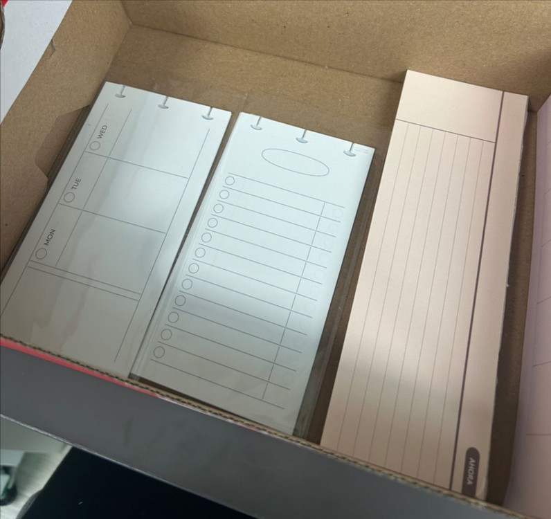 다꾸 떡메 일괄 처분합니다 이미지