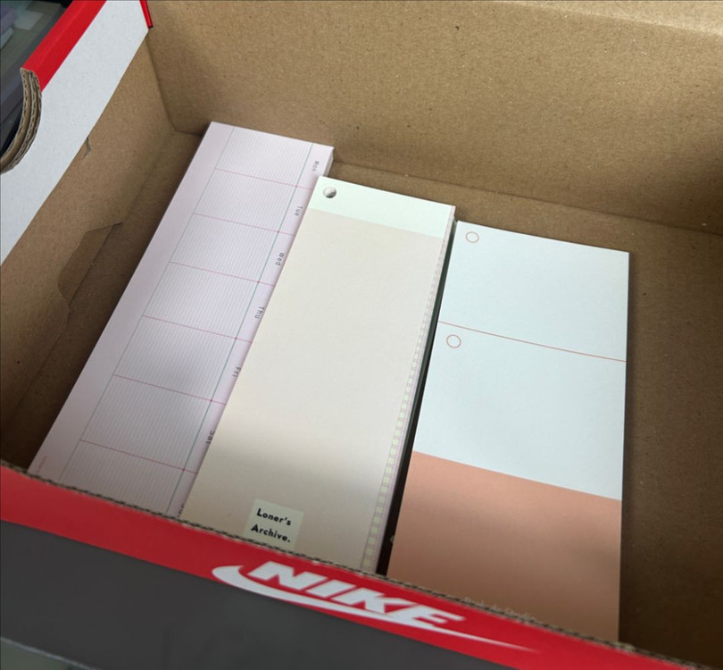 다꾸 떡메 일괄 처분합니다 이미지