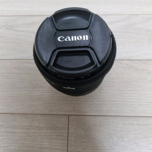 시그마 17-35mm 캐논 마운트 ef 렌즈 이미지