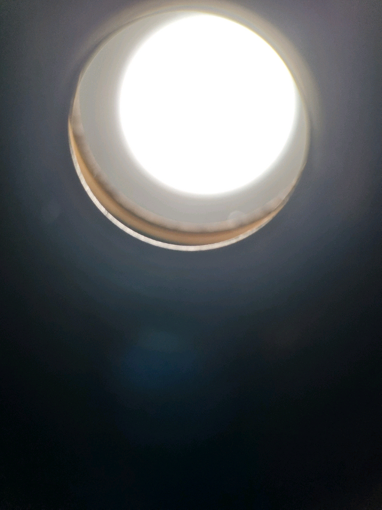 시그마 17-35mm 캐논 마운트 ef 렌즈 이미지