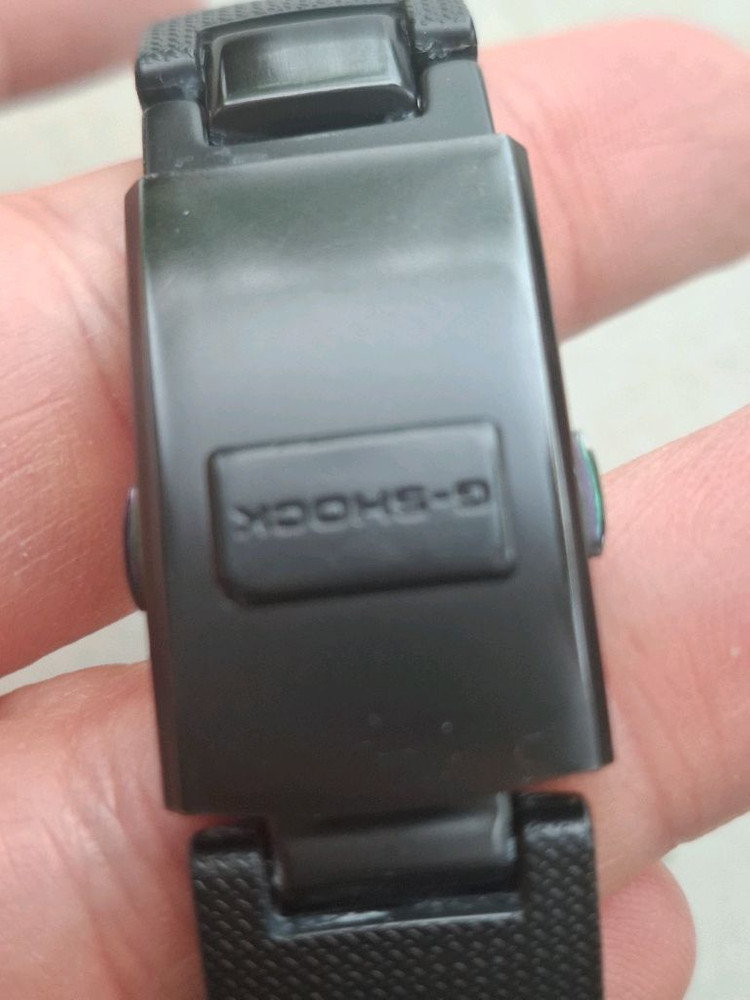 카시오 지샥 GW-M5600BC-1JF 이미지