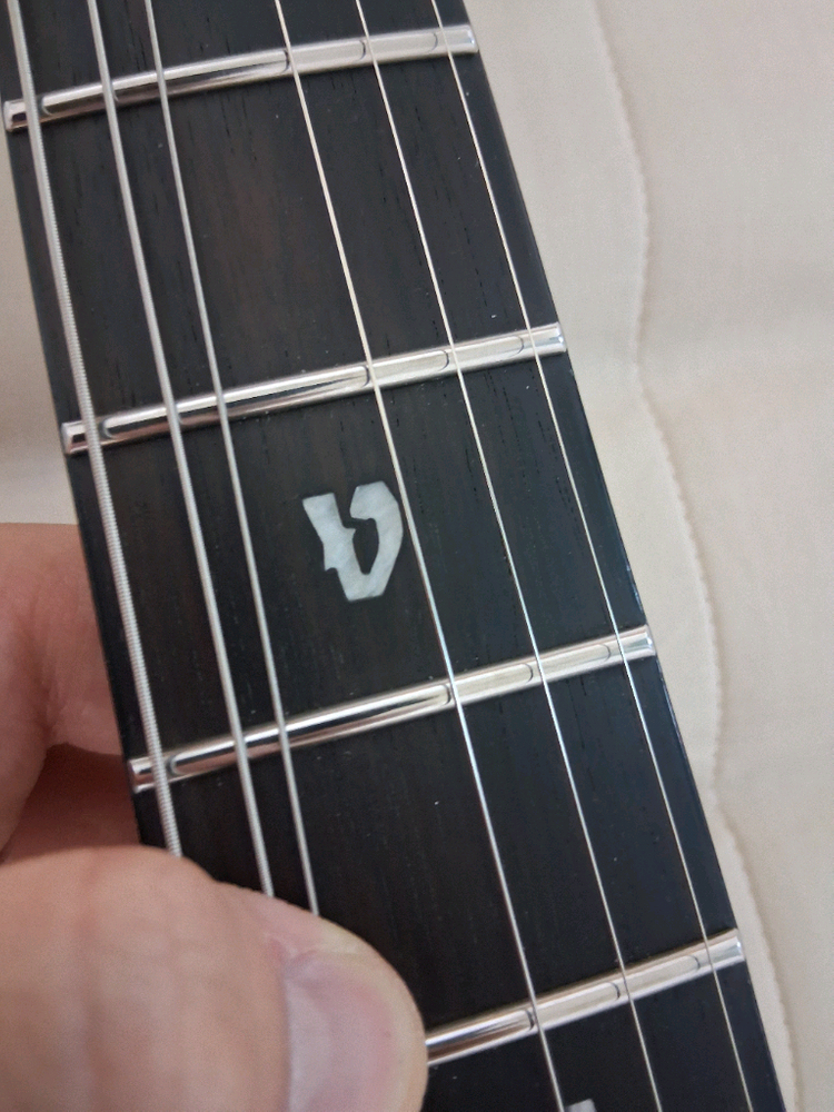 쉑터 c1하드테일 브릿지 급처 이미지