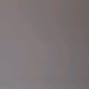 킹피스 2배드랍 이미지