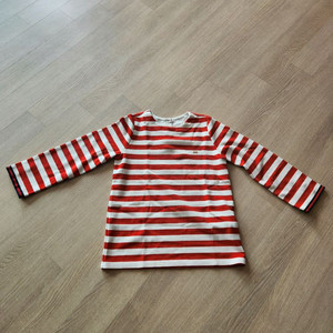 프렌치캣. 티파니 145 티셔츠 2벌 이미지