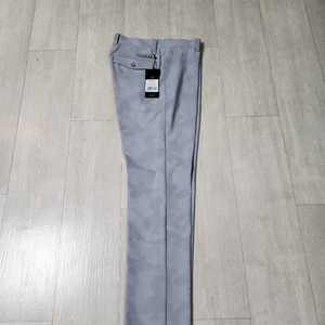 (새옷)블랙야크 남성바지(32) 이미지