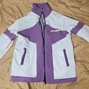 우마무스메 오구리캡 체육복 이미지