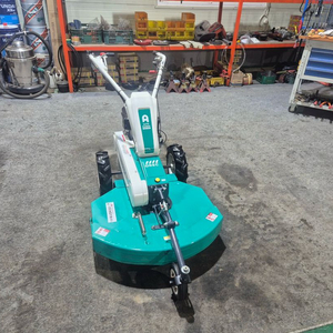 성도보행제초기 이미지