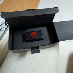 보펜 가변배기 OBD모듈 이미지