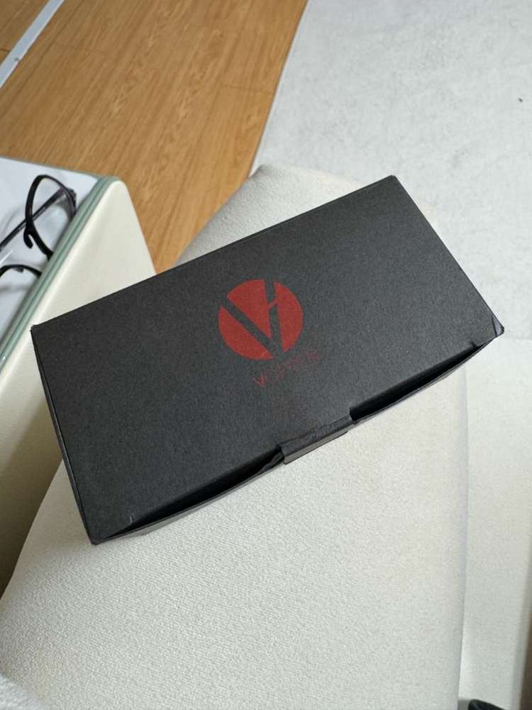 보펜 가변배기 OBD모듈 이미지