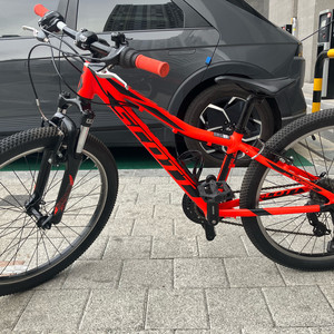 스캇 24인치 이미지