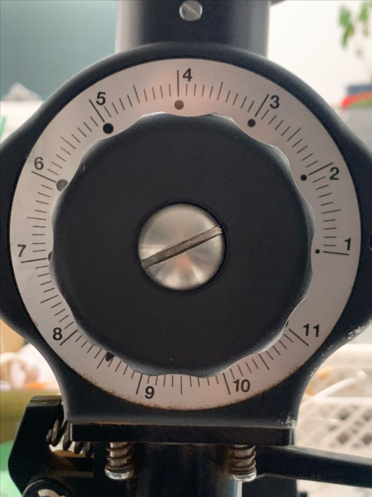 ek43 말코닉 그라인더 이미지