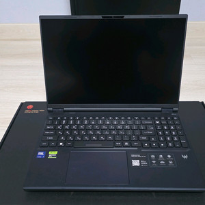 에이서 프레데터 헬리오스 네오 16 AI 275HX / RTX 5070Ti / 32GB (SSD 1TB) 이미지