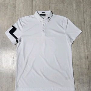 (새옷수준)제이린드버그 골프남성티(105~110) 이미지