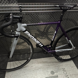 엔진11 크릿디 무하자 반차 판매 이미지