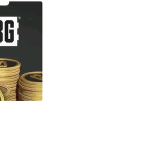 배그 1000코인팝니다 (코드번호) 이미지