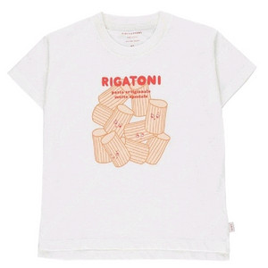 타이니코튼 8y 중고 이미지