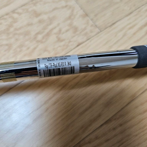 로마로 Ray Type-R +단품 아이언 + 커버 4번아이언 이미지