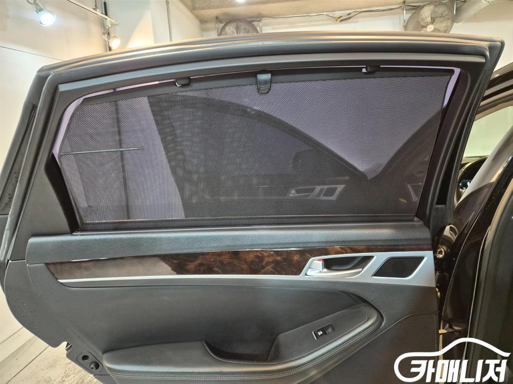 [현대]제네시스DH G330 프리미엄 AWD #앱특가 이미지