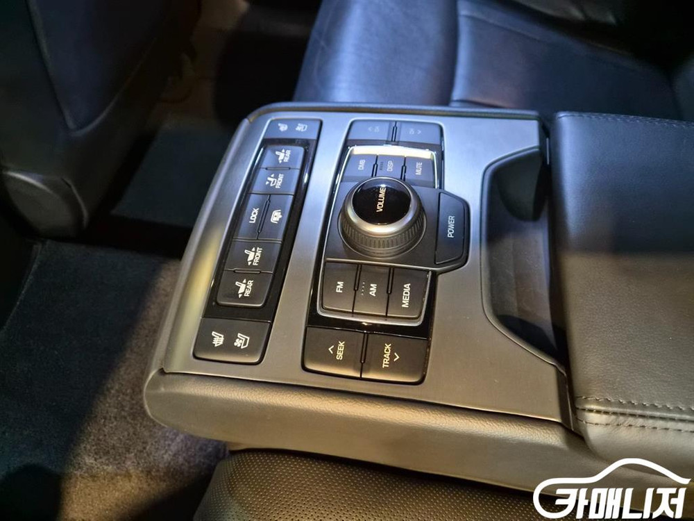 [현대]제네시스DH G330 프리미엄 AWD #앱특가 이미지