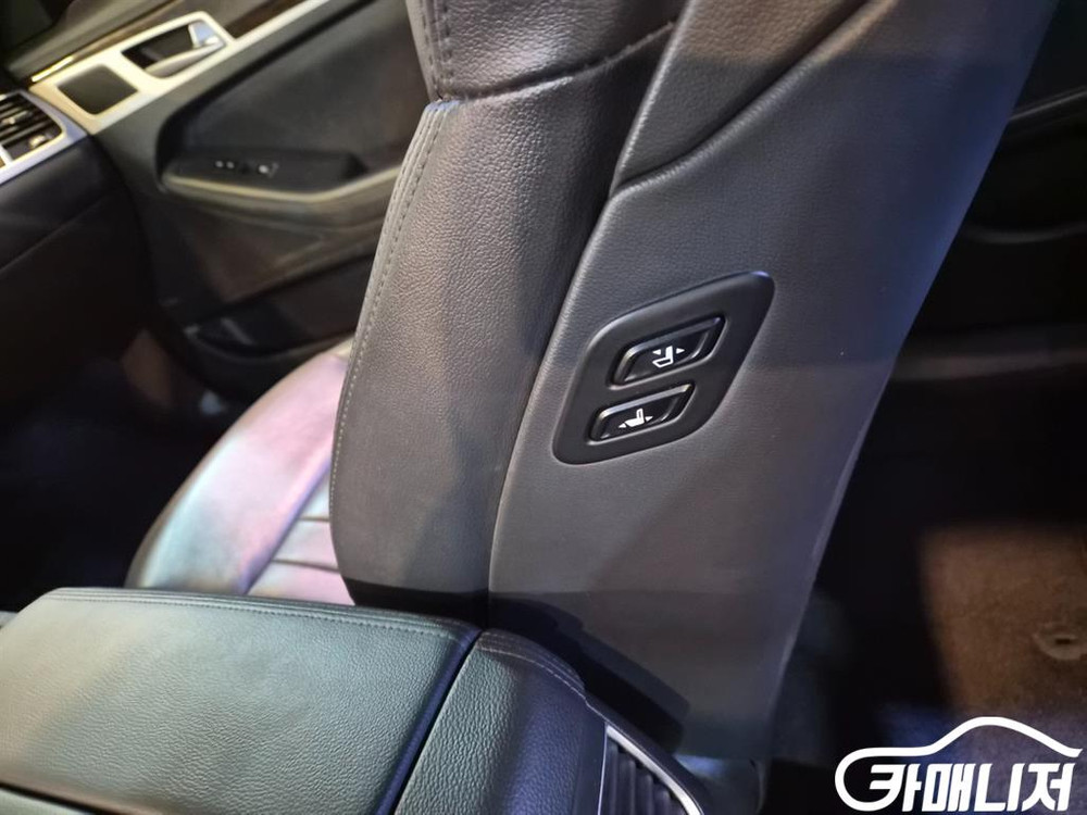 [현대]제네시스DH G330 프리미엄 AWD #앱특가 이미지