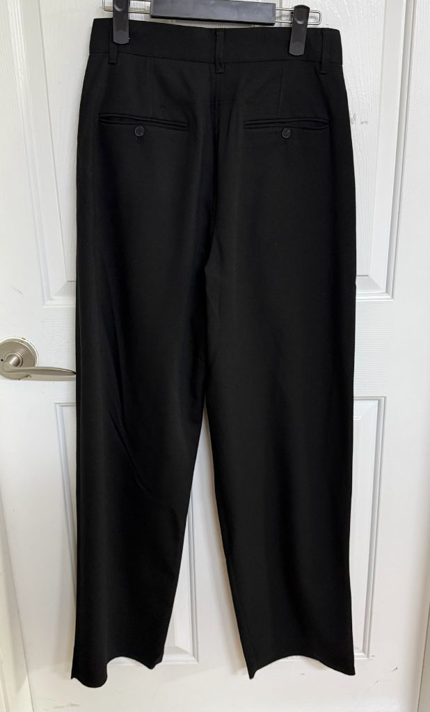 매니모어몽 슬랙스 이미지