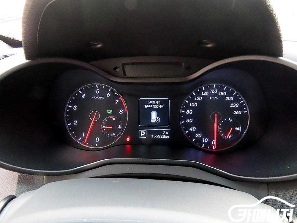 [현대]더뉴벨로스터 1.6 터보 GDI 디스펙 DCT #앱특가 이미지