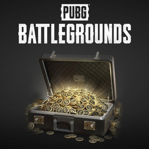 배그 2000 코드식 이미지