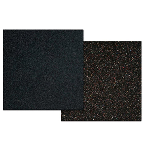 헬스장 바닥매트 고무블럭 저렴하게 구합니다 이미지