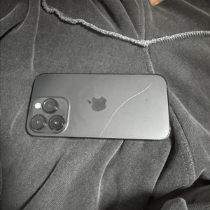 아이폰14프로 256GB 이미지