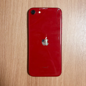 아이폰 se3 256GB 이미지