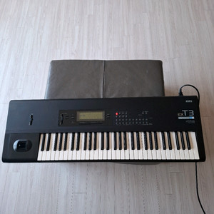 코르그 EX T3 이미지