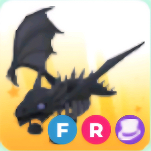 입양하세요 쉐드 팝니다. 이미지