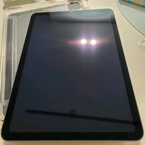 아이패드 에어 5세대 64g 스페이스그레이 이미지