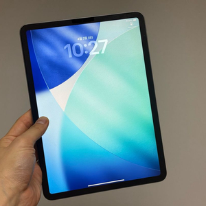 아이패드 프로 11인치 2세대 128G wifi 스그 판매 이미지