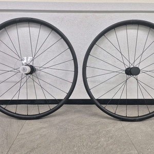 로드사이클 dt swiss g540(알루) 휠셋 이미지