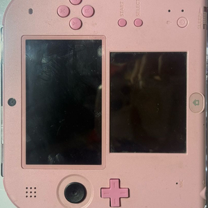 닌텐도 2ds 식빵다수 이미지