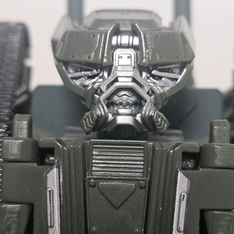 트랜스포머 ss 브롤 판매합니다. 이미지