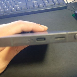 갤럭시s24 울트라 256기가팝니다 이미지