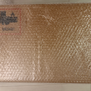 [미개봉 새제품] 맥북프로 14인치 M5PRO 기본형 실버 팝니다 이미지