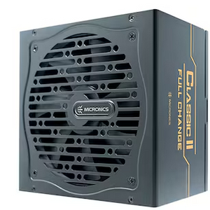 500w or 600w 파워 구매합니다 삽니다! 이미지