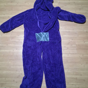 캐릭터 코스튬 의상 이미지