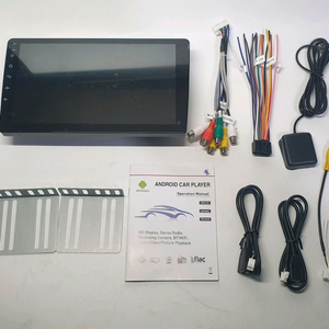 CAR 멀티미디어 플레이어 BFQ-02291234 이미지
