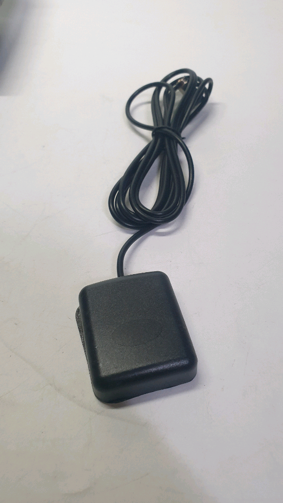 CAR 멀티미디어 플레이어 BFQ-02291234 이미지
