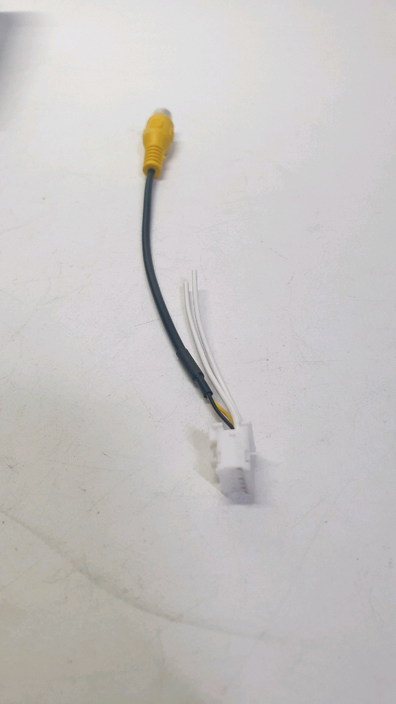 CAR 멀티미디어 플레이어 BFQ-02291234 이미지