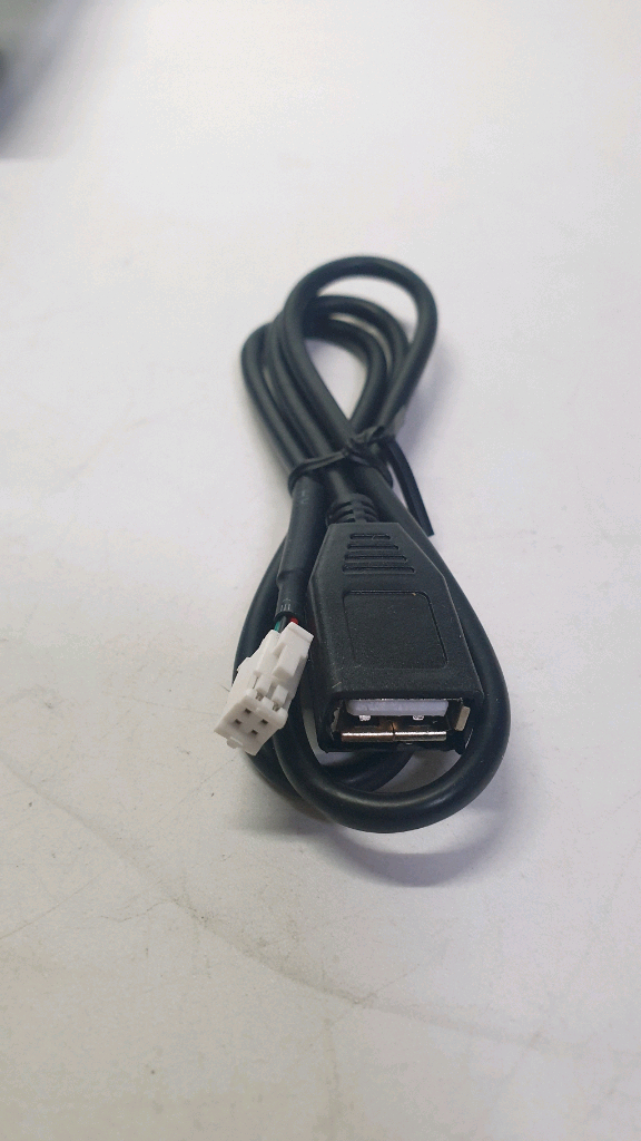 CAR 멀티미디어 플레이어 BFQ-02291234 이미지