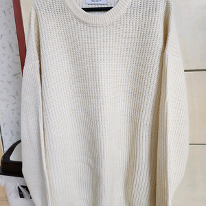 남자 옷 L사이즈 일괄판매 이미지