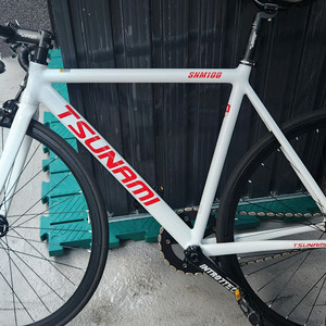 쓰나미sm100 이미지